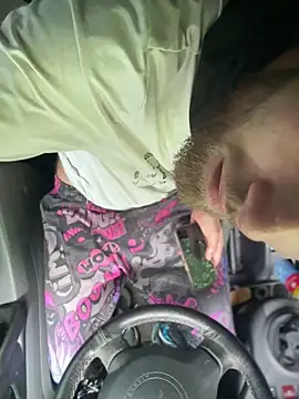 pervy_devil webcam