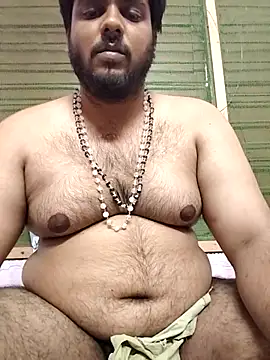 horny_dog_ (M young) - Full naked cute face