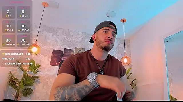 Nate_franco webcam