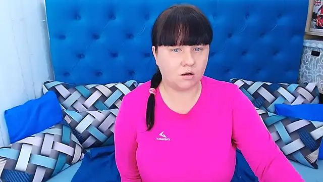 Sexy_MALIKKA
