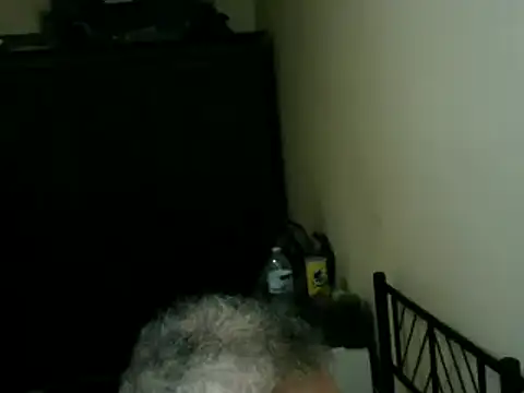 100Tauros webcam