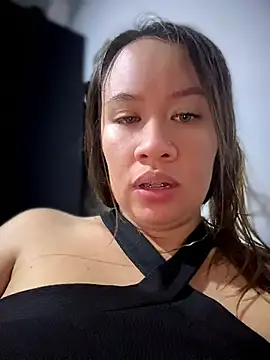 emiily_lee (F young) - Open ass