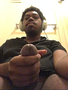 tericmidnight webcam