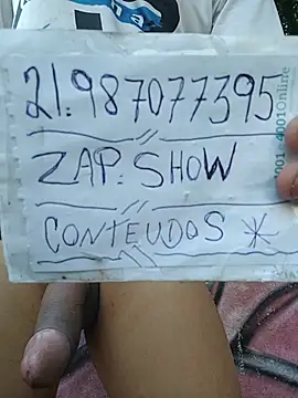igoramorimgg (Ask my age) - #big-cocks #bisexuals #brazilian #brunettes #cam2cam #cheap-privates #chunky #cock-rating #cuckold #daddies #dirty-talk #ejaculation #facesitting #handjob #massage #masturbation #mobile #oil-show #orgasm #outdoor #portuguese-speaking #recordable-privates #recordable-publics #sexting #shower #small-audience #white