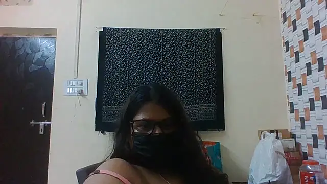 Your_jalak webcam