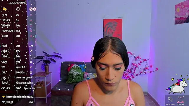 CamilaHarperr_ webcam