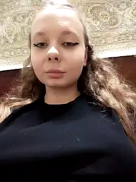 Ekaterina27