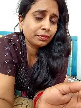 Watch Your-Rasmalai live on EroticFlix - High definition streams