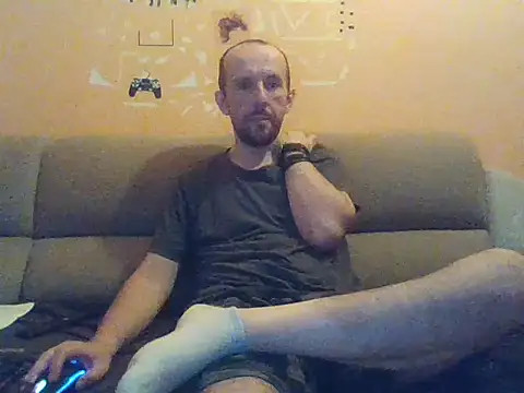 translover66789 - Translover66789's free webcam - UK Sex Cams
