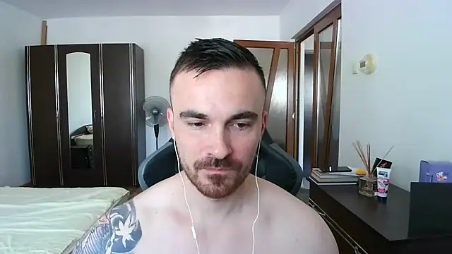 mu5clemania2 webcam
