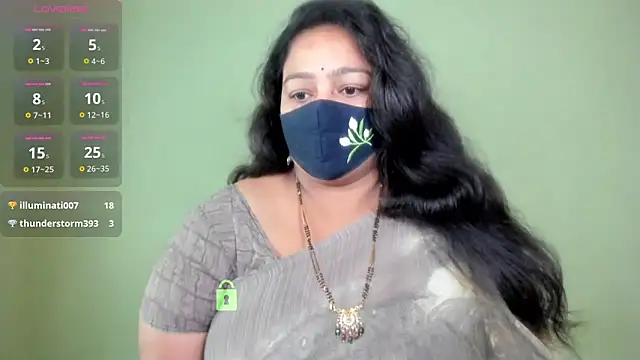 neelu-hoty (F milf) - #affordable-cam2cam #best #best-milfs #brunettes #brunettes-milfs #cam2cam #cheapest-privates #cheapest-privates-best #cheapest-privates-indian #cheapest-privates-milfs #curvy #curvy-indian #curvy-milfs #dirty-talk #doggy-style #fingering #fingering-indian #fingering-milfs #flashing #hd #indian #indian-milfs #interactive-toys #interactive-toys-milfs #lovense #milfs #oil-show #orgasm #orgasm-milfs #sexting #spanking #squirt #squirt-indian #squirt-milfs #striptease #striptease-indian #striptease-milfs