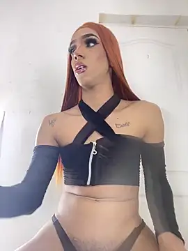 briana_sex32 webcam