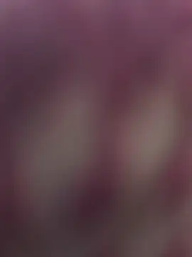 bigblackcock_5 (Ask my age) - Cum shot