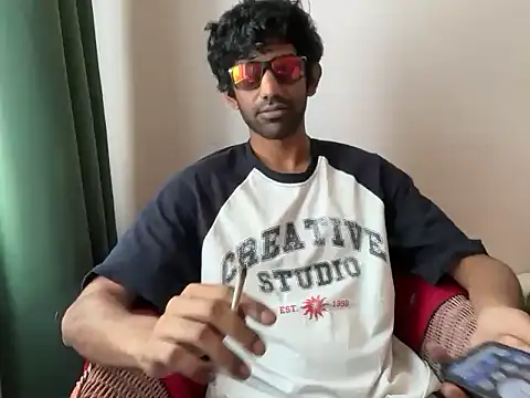 dominanthubby (M young) - get me a new camera ;)