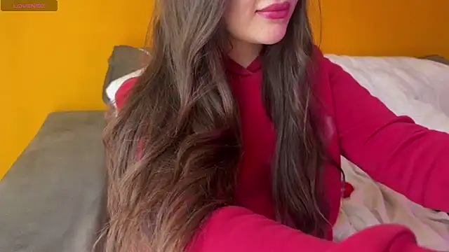 Elinatiranda webcam