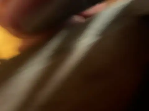 pornStasy webcam