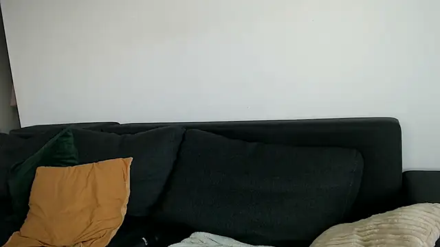 elizabethac (F milf) - BE MY VALENTINE!