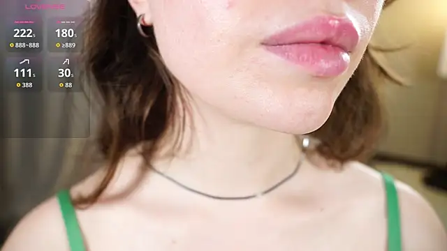 alma_yammy webcam