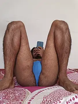 bigcockbong (M young) - Cum show in public 💦🍌