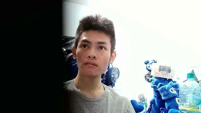 thisisbook_223 (M young) - welcome to pvt show 歡迎申請私秀~