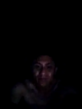 carlos_baby9 webcam