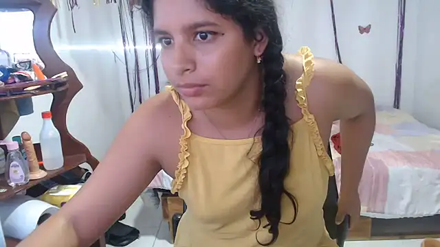 sexyhot20xxx webcam