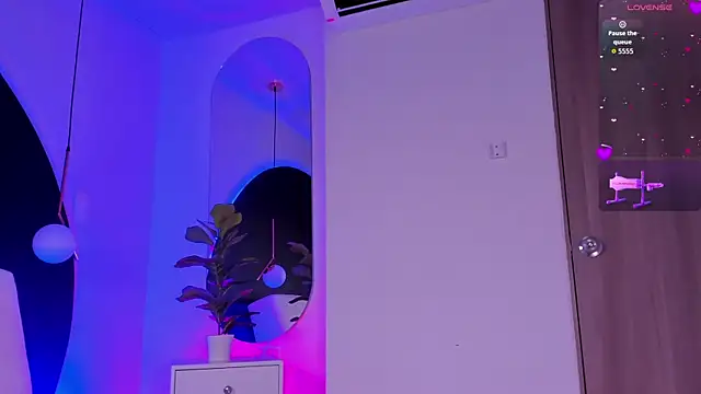 zoe_rivers live cam