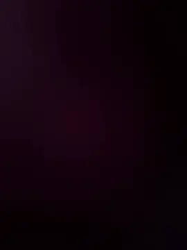 Majorcumlive webcam