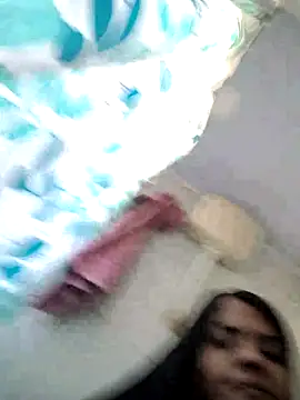 ppatriciarabello live cam on StripChat