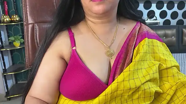 flatvincy4 (F milf) - #affordable-cam2cam #best #best-milfs #big-ass #big-ass-big-tits #big-ass-doggy-style #big-ass-indian #big-ass-milfs #big-nipples #big-nipples-milfs #big-tits #big-tits-blowjob #big-tits-doggy-style #big-tits-indian #big-tits-milfs #black-hair #black-hair-milfs #blowjob #blowjob-milfs #cam2cam #cheapest-privates #cheapest-privates-best #cheapest-privates-indian #cheapest-privates-milfs #doggy-style #fingering #fingering-indian #fingering-milfs #indian #indian-milfs #interactive-toys #interactive-toys-milfs #lovense #massage #medium #milfs #romantic #romantic-indian #romantic-milfs #small-audience #spanking #striptease #striptease-indian #striptease-milfs #topless #topless-indian #topless-milfs