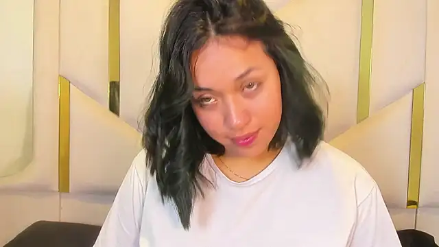 IsabellRodriguez18 live cam