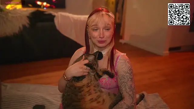 vse_sukki webcam