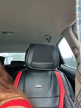 Kelley_Allie webcam