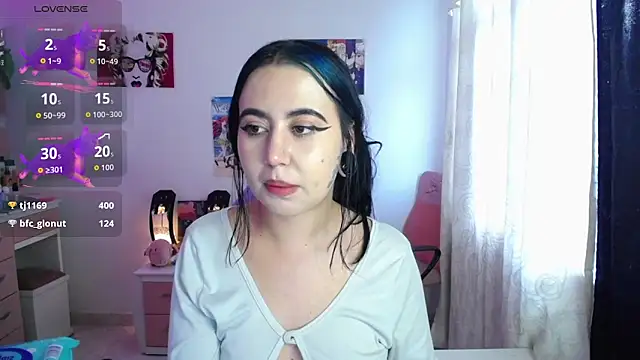 iris_sky webcam
