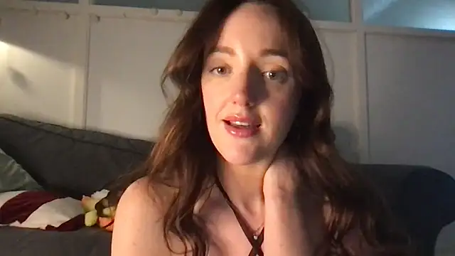 laceyjames24 webcam
