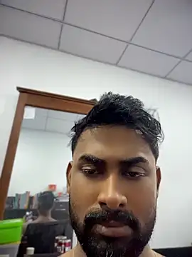 mr_sizzle (Ask my age) - Handjob