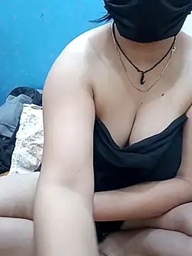Sangitalive webcam