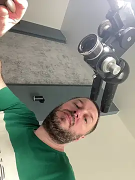 dorianjeday - DorianJeday's free webcam - UK Sex Cams