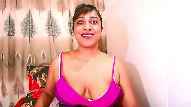 Indian_Erotic69 webcam