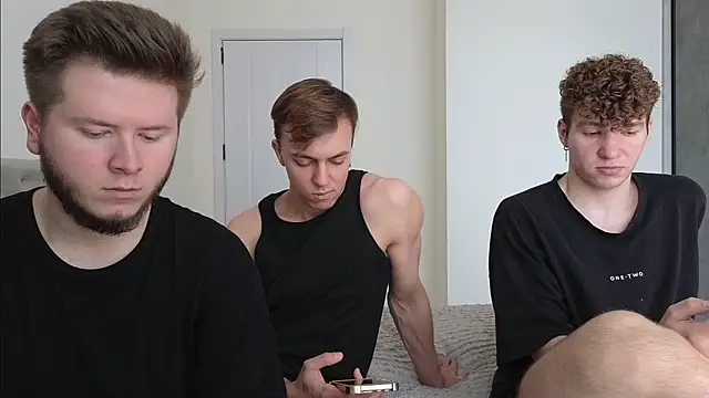 boys_sobolisha webcam