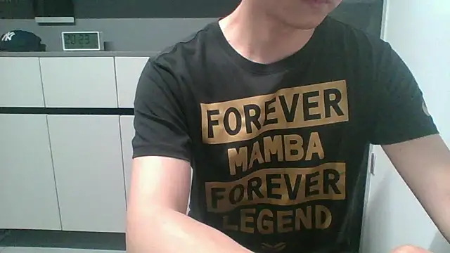 nole_china7 (Ask my age) - talk / fun / cum