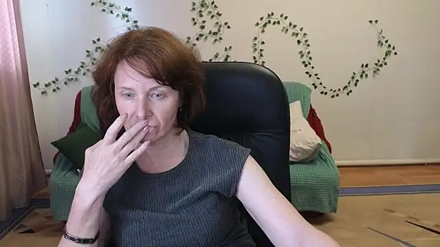 Lia_Tito webcam