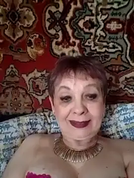 Rose60301 webcam