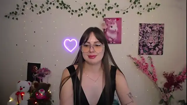 Amanda_Bright_ live cam on StripChat