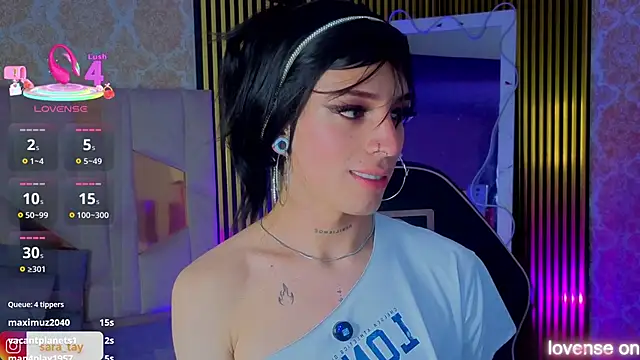 boyfox_tay webcam