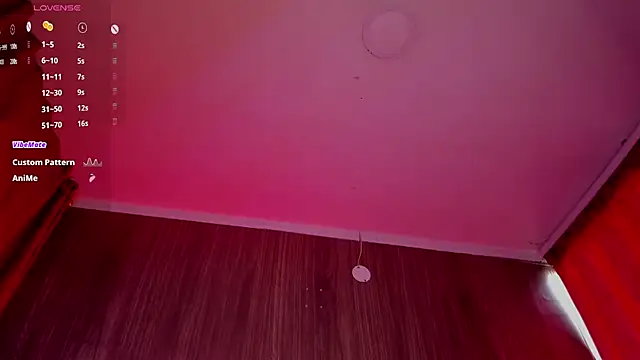 tyler_jones_ webcam