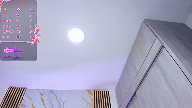 abby_deep_2 webcam