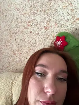 Sweet_lollipop25 webcam
