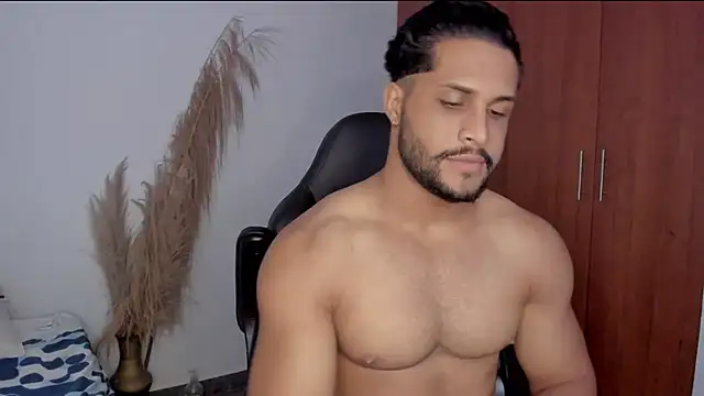 Pier_Simons webcam
