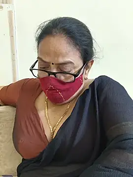 jyosthna webcam